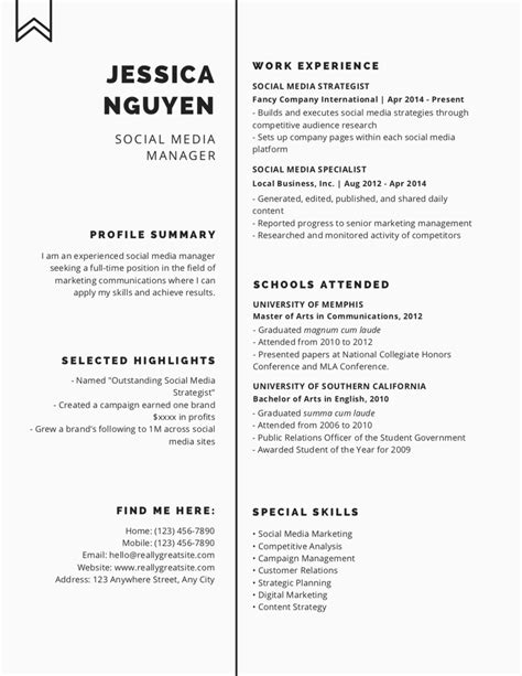 magna cum laude in resume